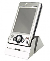 Термінал збору даних Opticon PHL 5100