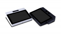 POS термінал ASAP POS SP-10