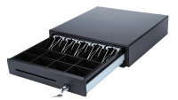 Денежный ящик ASAP POS L-410S