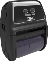 Принтер етикеток TSC Alpha-4L
