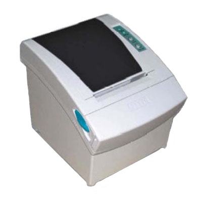 Tysso PRP-080 1