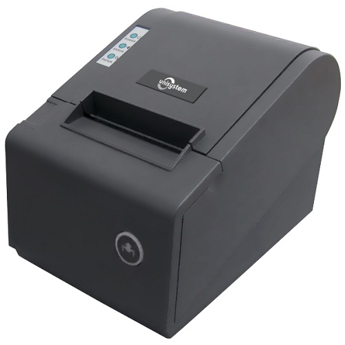 Uniq UNS-TP61.01 (RS-232) 1