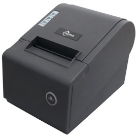 Uniq UNS-TP61.01 (RS-232) 1