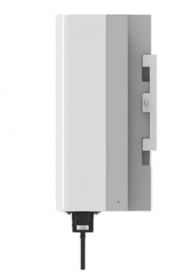 Изображение Deye SUN-10K-G (10kW, 1Ph, 2-MPPT) Wi-Fi - оригинальный размер 3