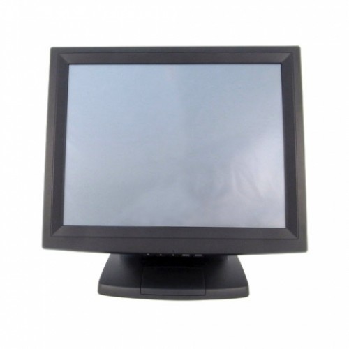 Изображение Flytech POS137 17_quot; - оригинальный размер 1