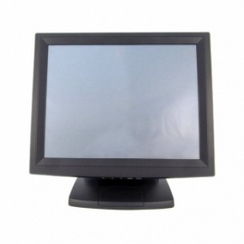 Изображение Flytech POS137 17_quot; - оригинальный размер 1