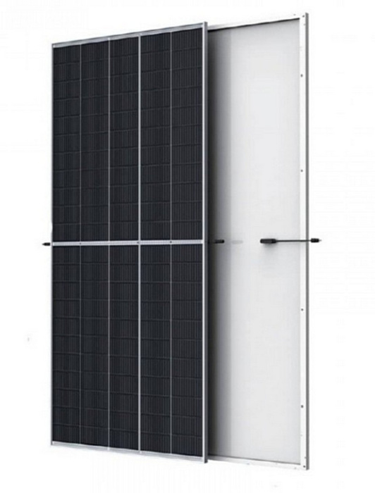 Изображение Trina Solar Vertex TSM-DE19R-580W - оригинальный размер 1