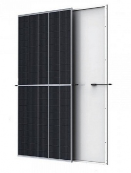 Изображение Trina Solar Vertex TSM-DE19R-580W - оригинальный размер 1
