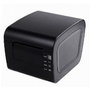 XPrinter T260M 1