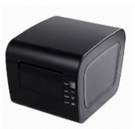 XPrinter T260M 1
