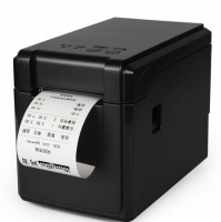 Принтер чеків GPrinter GP-2120TF USB