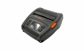 Изображение Bixolon XM7-40iwk (Bluetooth + WiFi) - оригинальный размер 1