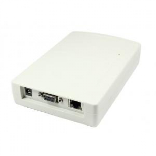 Изображение Syncotech MR 6061 - оригинальный размер 1