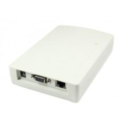Фото Зчитувач RFID Syncotech MR 6061