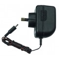 Изображение Блок питания к сканерам Newland HR100, HR200 - оригинальный размер 1