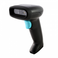 Сканер штрих-кодів Honeywell YouJie HH400
