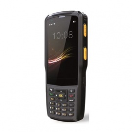Изображение Newland Symphone N5S-2W-C - оригинальный размер 5