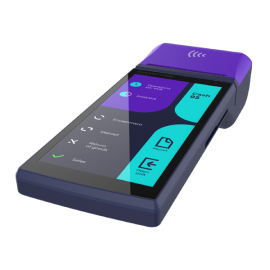 SMARTONE BANK Pro 5