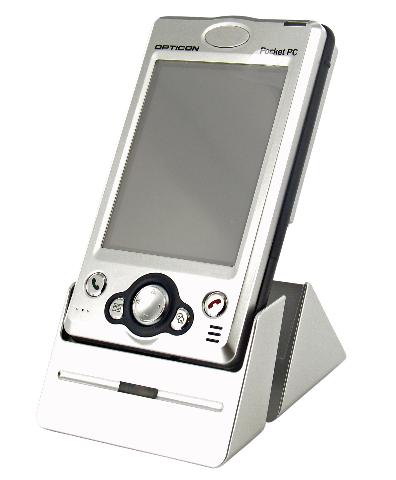 Opticon PHL 5100 1
