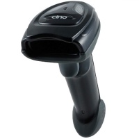 Сканер штрих-кодів Cino A780 2D