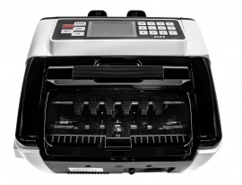 Изображение NRJ AL-7200 UV/MG - оригинальный размер 4