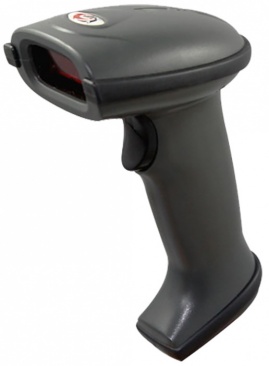 Sunlux XL-5500 1