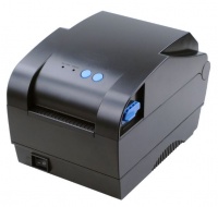 Принтер чеков XPrinter XP-330B