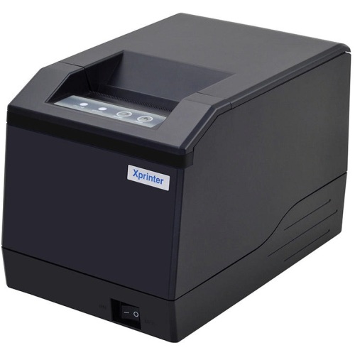 XPrinter XP-303B  1