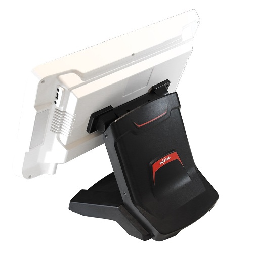 PosLab WavePOS 8600  2