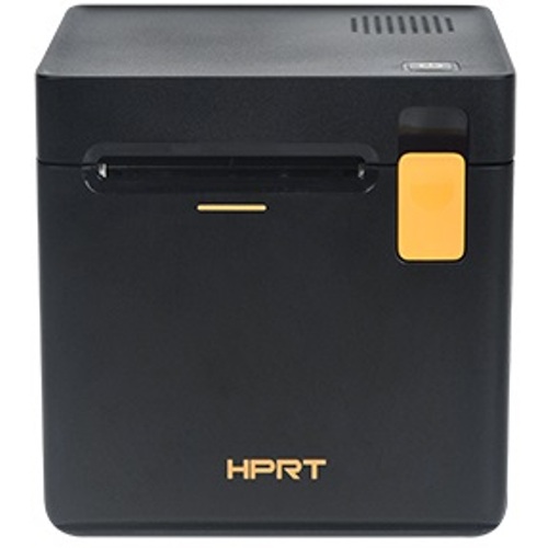 HPRT TP585 USB + Bluetooth 1