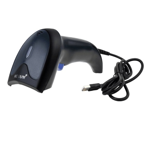 Netum NT-W3 3