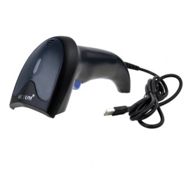 Netum NT-W3 3