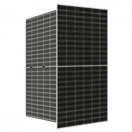 Изображение Horay Solar Galaxy 620W HS620TC-MHC-D - оригинальный размер 1