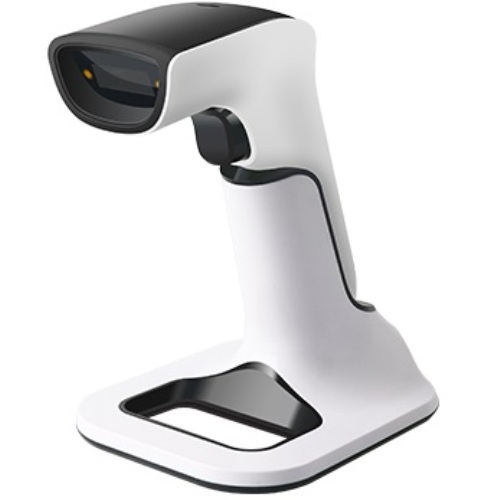 Изображение Xkancode S1-GC - оригинальный размер 1