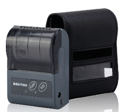 Изображение Rongta RPP-02N (UB) - оригинальный размер 1