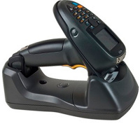 Термінал збору даних Motorola MT2090 Wi-Fi