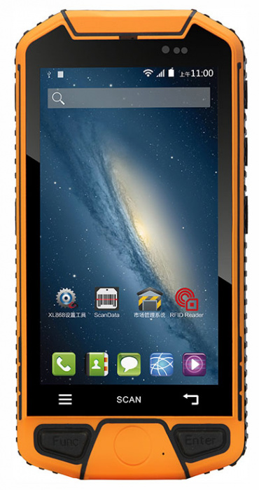 Sunlux XL-868 1