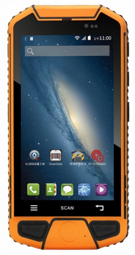 Sunlux XL-868 1