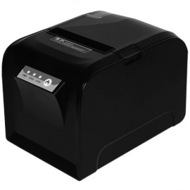 Изображение Gprinter GP-D801  - оригинальный размер 1