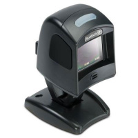 Cканер штрих кодов Datalogic Magellan 1100i (2D)