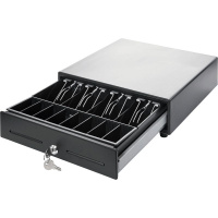 Денежный ящик ASAP POS L-330S