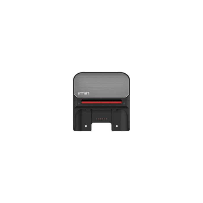 Принтер Swift 1 Printing Module для iMIN Swift 1 1