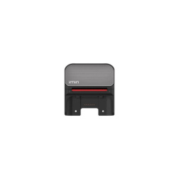 Фото Принтер Swift 1 Printing Module для iMIN Swift 1