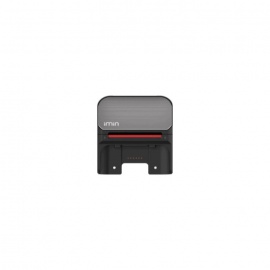 Принтер Swift 1 Printing Module для iMIN Swift 1 1