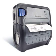 Изображение Intermec PB51 - оригинальный размер 1