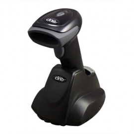 Cino A670BT 2D 1