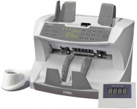 Лічильник банкнот PRO 85 U