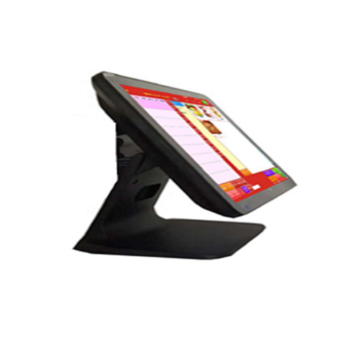 QUADPOS 15 1