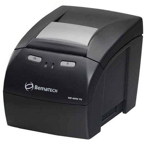 Bematech MP-4000 TH 1