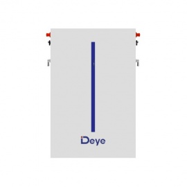 Изображение Deye 48V (51.2V) 120Аh RW-M6.1 (LiFePo4, BMS) - оригинальный размер 3